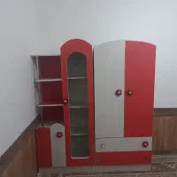 سرویس خواب کودک