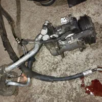 لوازم پژو آردی|قطعات یدکی و لوازم جانبی|کوچصفهان, |دیوار