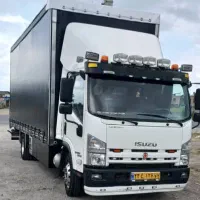 اتوباربری حمل نقل جادهی مهرقایمشهرمازندران|خدمات حمل و نقل|قائمشهر, |دیوار