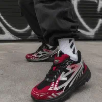 آف وایت دراکولا Off WHITE DRACULA