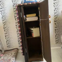 میز اتو کابینتی|اتو و لوازم اتو|کرمانشاه, |دیوار