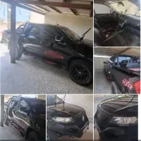 کلوت اتومات مدل ۱۴۰۲ فول