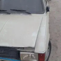 پیکان مدل ۹۱|خودرو سواری و وانت|همدان, |دیوار