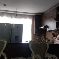 آپارتمان-اجاره