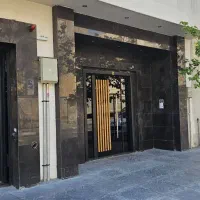 ۷۹ متری کلید نخورده