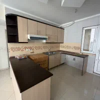 کابینت دسته ۲ در حد نو