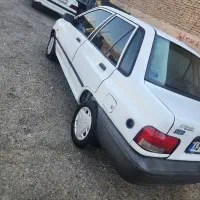 پراید فروشی|خودرو سواری و وانت|زابل, |دیوار