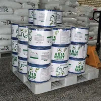 نوار تیپ آبیاری