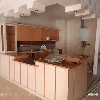 کابینت وسینک وهود|اجاق گاز و لوازم برقی پخت‌وپز|مشهد, صیاد شیرازی|دیوار