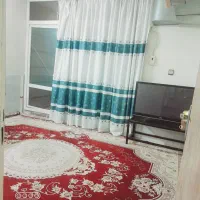 اجاره اتاق روزانه هفتگی فاصله تا مترو ۱ دقیقه|اجارهٔ کوتاهمدت آپارتمان و سوئیت|تهران, بریانک|دیوار