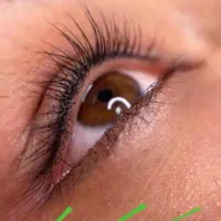 ارایش دائم صورت