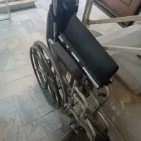 ویلچر فروشی|پزشکی|تهران, دبستان|دیوار