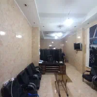 مغازه ۵۰ متری فاز ۲