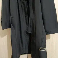 اورکت بارونی