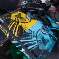 کنسول پلستیشن 4 ps4 کپی خور|کنسول، بازی ویدئویی و آنلاین|زاهدان, |دیوار