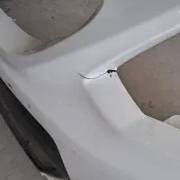 سپر کوییک نوهست هنوز روماشین بسته نشد|قطعات یدکی و لوازم جانبی|تربت جام, شاهد|دیوار