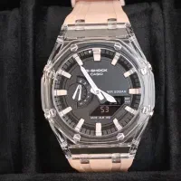 G-SHOCK|ساعت|مشهد, ده دی|دیوار