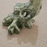 ماهی و ملزومات دکور اکواریوم|ماهی|کرج, آق تپه|دیوار