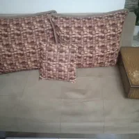 مبل راحتی