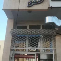 مغازه-27متری-لوکس-برخیابان-زال