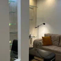 اجاره روزانه هوم آفیس