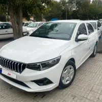 تارا مدل 1400