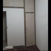 منزل-ویلایی-50متری-تمیز