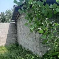 تجاری بر اول اتوبان جعفرآباد خمام تهاتر معاوضه|فروش زمین و ملک کلنگی|رشت, سعدی (تختی)|دیوار