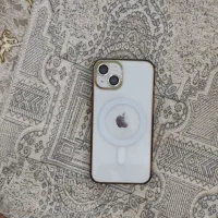 گوشی آیفون 13عادی