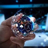 فروش دامنه ir  برا تابلو فرش و فرش
