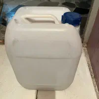 دبه سالم