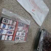 صوتی و تصویری|صوتی و تصویری|اهواز, سپیدار|دیوار