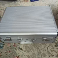 سرویس قاشق چنگال یونیک|ظروف سرو و پذیرایی|مشهد, کریم آباد|دیوار