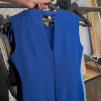 خیاط شخصی دوز