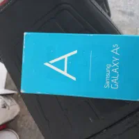 برد سامسونگ A5|لوازم جانبی موبایل و تبلت|ملایر, |دیوار