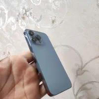 ایفون 13pro|موبایل|بوکان, |دیوار