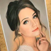 آموزش طراحی نقاشی رنگ روغن.سیاه قلم پتینه کاری|خدمات آموزشی|شیراز, قصرالدشت|دیوار