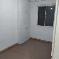 اجاره واحد ۸۷ متری با پارکینگ/ گذرفرخ|اجارهٔ آپارتمان|رشت, خمیران زاهدان|دیوار