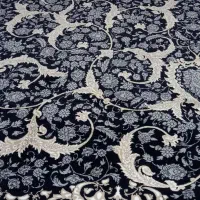 فرشهای مزاعدای ۷۰۰ شانه بخرید ارزان تر کارخانه|فرش|قم, شهرک امام حسین|دیوار