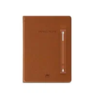 دفتر دیجیتال huion note x10