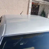 مدل 84 ،دو برگ سند|خودرو سواری و وانت|جیرفت, |دیوار