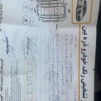 H30 مدل۹۵|خودرو سواری و وانت|مشهد, سمزقند|دیوار