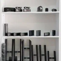 پخش و فروش یراق آلات سکوریت امید