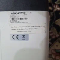 دوربین /ترانس|دوربین مداربسته|تهران, هاشمی|دیوار