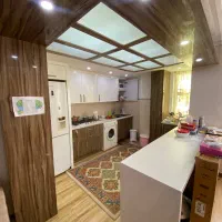 74متر-معلم-سرگل-سند-تک-برگ