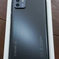 شیائومی mi12 پرچمدار