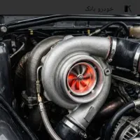 عیب یابی تخصصی توربو شارژقبل از تعویض تعمیر میکنیم|خدمات خودرو و موتورسیکلت|کرج, دهقان ویلا|دیوار