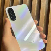 A36 128/8 ویتنام دو روز کار