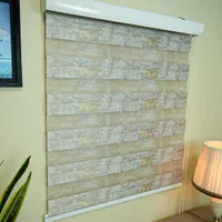 پرده زبرا|پرده، رانر، رومیزی|خرمشهر, |دیوار