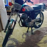 موتور سیکلت